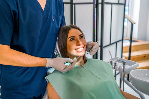 Best Emergency Dental Care  in Timmonsville, SC